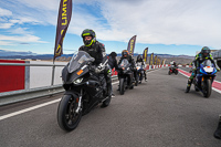 Bike_45